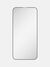 BodyGuardz ECO PRTX Synthetic Glass for Apple iPhone 13 mini, , large